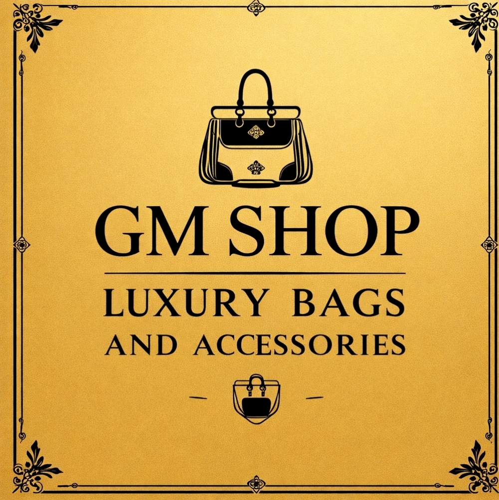 LUXURY AND DESIGNER! UNLISTED ITEMS!